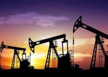 Un gremio logró un aumento salarial del 58%