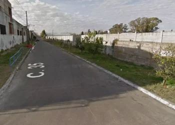 Un hombre fue hallado torturado, atado y asesinado: investigan presunto ajuste de cuentas