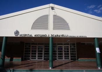 Brutal: Un hombre murió tras sufrir una golpiza en Tupungato