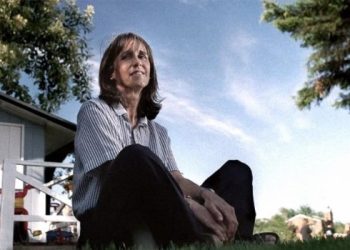 Un jefe policial consideró que el vecino «fue el autor del homicidio» de María Marta García Belsunce