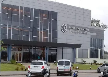 Una menor de 14  años denunció haber sido secuestrada y violada por cuatro sujetos