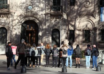 Vacaciones: cuáles son los destinos más elegidos de Mendoza y cuánto dejan los turistas