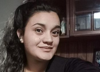 Vendió su máquina de coser para comprar una nueva y en dos días aumentó $58 mil: “No tengo con qué trabajar”