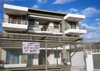Ventas: cuánto se ajustaron los precios de las viviendas con la suba del dólar