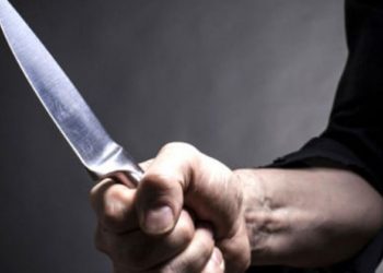 Violenta noche de tiroteos y cuchillazos en distintos puntos de Guaymallén