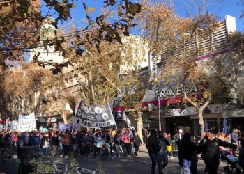 «Vivir del Estado»: dura crítica de empresarios mendocinos a los planes sociales