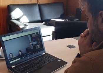 En septiembre se licitará el acueducto Monte Comán-La Horqueta