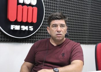 Profundo dolor en el deporte local por el fallecimiento de José Luis Modón