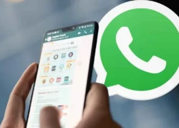 WhatsApp: el truco para saber si alguien te dio un número falso