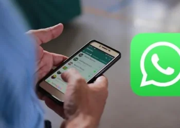 WhatsApp podría bloquear tu cuenta a partir del 31 de julio: te contamos las razones