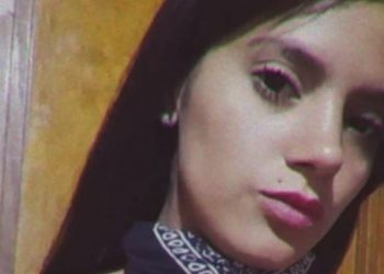 La escalofriante hipótesis de la madre de la joven asesinada en una comisaría 