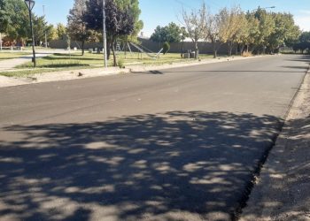 Insisten en la necesidad  de un destacamento policial en El Cerrito