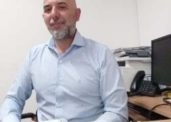 Ajuste sobre el dólar turista: «Creo que se  está prohibiendo la libertad de poder viajar»