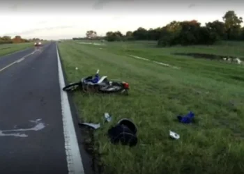 Un docente jubilado tuvo un accidente en Bolivia y lo dejaron morir solo por tener pesos argentinos