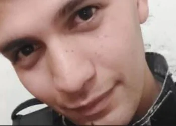 “Lo arrastraron como a un perro”: el final del policía asesinado por narcos en un cementerio del conurbano bonaerense