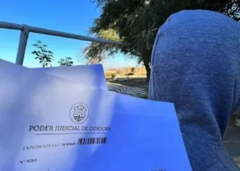 Conmoción en Córdoba: denunciaron a un joven por violar a su hermana y a seis primos