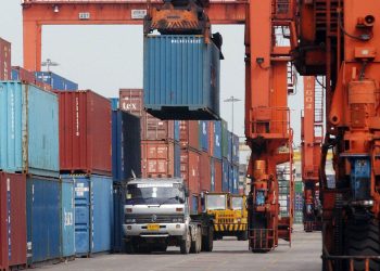 Crece la preocupación en el sector empresarial  de Mendoza por la actualidad económica del país
