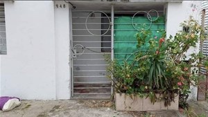 Disputa por una propiedad: tras el crimen de una nena de 2 años, hallaron muerta a la abuela