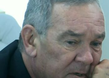 Absolvieron al viudo Macarrón por el femicidio de Nora Dalmasso