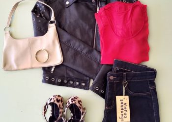 «Moda circular» una tendencia que ya llegó a San Rafael