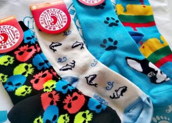 Organizan un “soquete solidario” para ayudar a pequeños  de bajos recursos