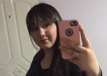 «¿Tu mamá no te quiere cuidar más a la bendi?»: el anuncio que se hizo viral y le valió gran cantidad de ofertas de trabajo como niñera