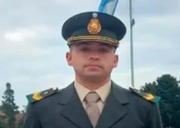 Atacaron a un cabo durante un “bautismo” en el Ejército: le quebraron la columna y podría quedar incapacitado de por vida