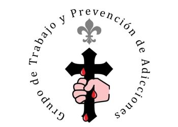 La Pastoral de las Adicciones  tiene nueva sede en San Rafael