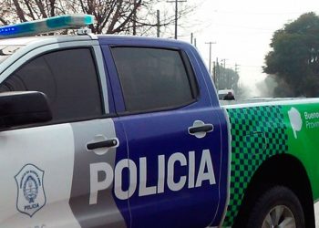 Violencia escolar: Una estudiante de 16 años fue acuchillada por una compañera a la salida del colegio 