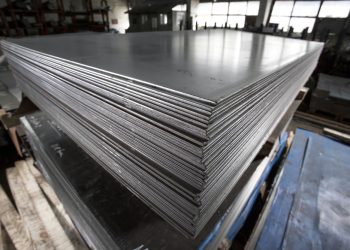 Trabas a la importación: “no me interesa que entren ositos de  peluche, pero el acero para producir una máquina o un bien de capital no se puede restringir”