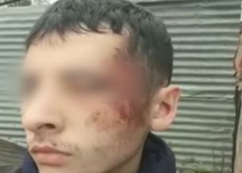 Aberrante caso de torturas y abuso sexual: Un portero de una escuela raptó, torturó y violó a un exalumno