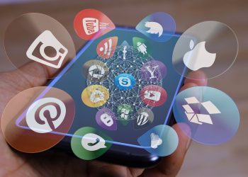 Defensa del Consumidor: ¿Cómo reconocer una cuenta falsa en las redes sociales?