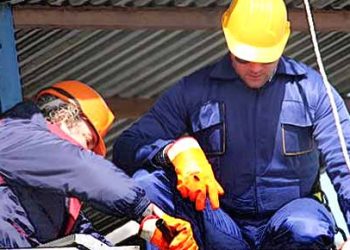 Los cursos cortos de “Promover Empleo” se pueden realizar en San Rafael