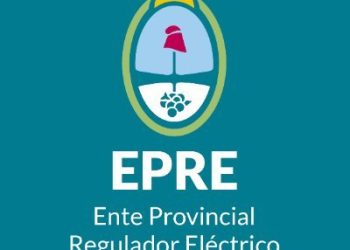 El EPRE invita a disertación sobre el Programa de Modernización de energía eléctrica 