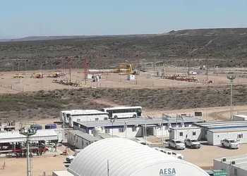 Un polémico acuerdo entre Neuquén y los mapuches amenaza las inversiones en Vaca Muerta