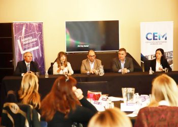 Consejo Empresario de Mendoza: «La situación se agrava día a día y  no hay proyecciones o expectativas de que esto vaya a cambiar»