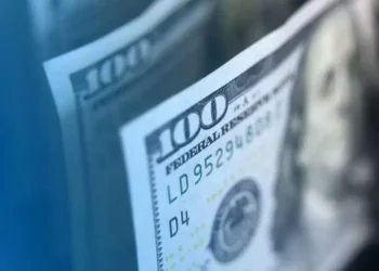 Mercados en alerta: el dólar «Blue» llegó a valores récord