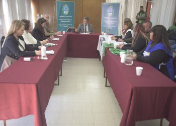 ATE rechazó el 44% de aumento para los trabajadores estatales