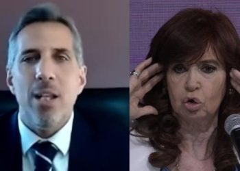 Causa Vialidad: para la fiscalía, en el Gobierno kirchnerista hubo un «direccionamiento grosero» a favor de Lázaro Báez