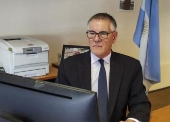 La Cámara de Comercio solicitó a la AFIP suspender el anticipo adicional de Ganancias