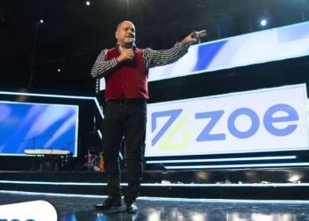 Estafa piramidal: Cayeron los otros contadores de Generación Zoe: el oscuro fideicomiso para captar dinero y el intento por entrar a la Bolsa de Valores