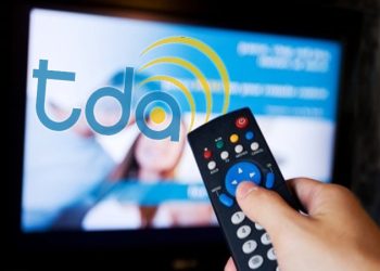 San Rafael cuenta nuevamente con  Televisión Digital Abierta: ¿Cómo se puede acceder a los canales incluidos?