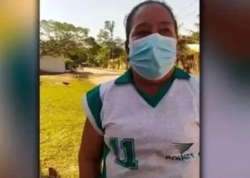 Bolivia: una maestra le pidió a sus alumnos muestras de semen para hacerles oler a sus compañeras