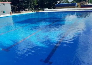 Tragedia en Córdoba: un nene de 3 años murió ahogado en la pileta de un club mientras festejaban un cumpleaños