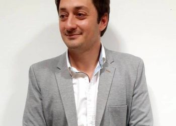 Se desarrolló una charla sobre herramientas  de competitividad para empresas en la Cámara de Comercio