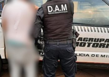 «¿A cuánto la vendés?»: denunció que personas de la comunidad gitana intentaron secuestrar a su hija