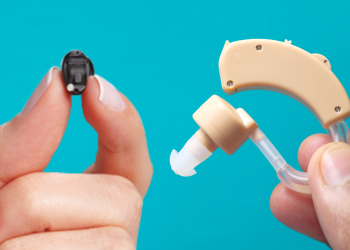 A una mamá le robaron los  estudios médicos necesarios para conseguir los audífonos de su hijo de diez años