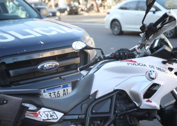 Vecinos de Real  del Padre se reúnen por la inseguridad