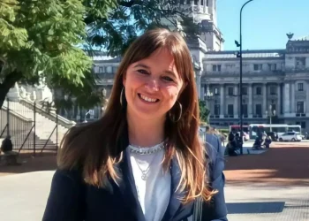 Alberto Fernández le pidió la renuncia a la titular del Instituto Nacional de Asuntos Indígenas