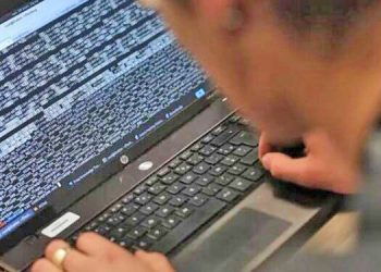 El Senado aprobó incorporar el Agente Encubierto Digital que podrá usarse en casos de distribución de material de abuso sexual infantil